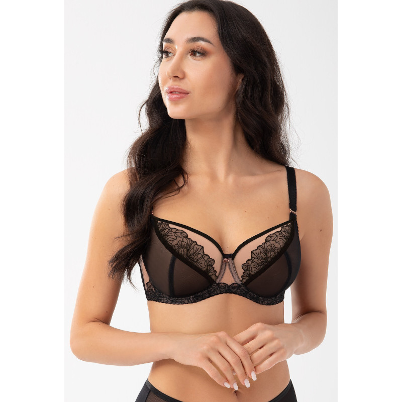 Gorsenia rinnahoidja