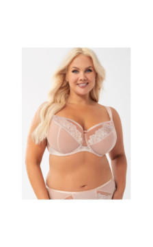 Gorsenia rinnahoidja