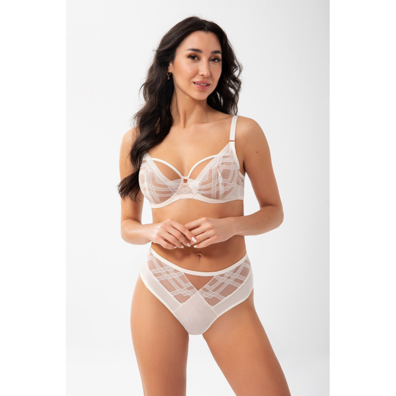 Gorsenia rinnahoidja