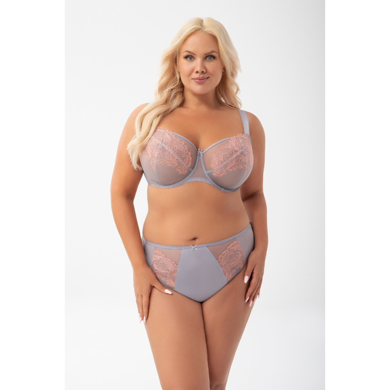 Gorsenia aluspüksid