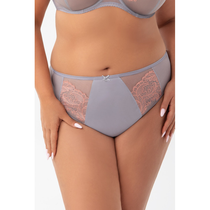 Gorsenia aluspüksid