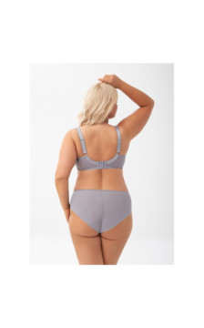 Gorsenia aluspüksid