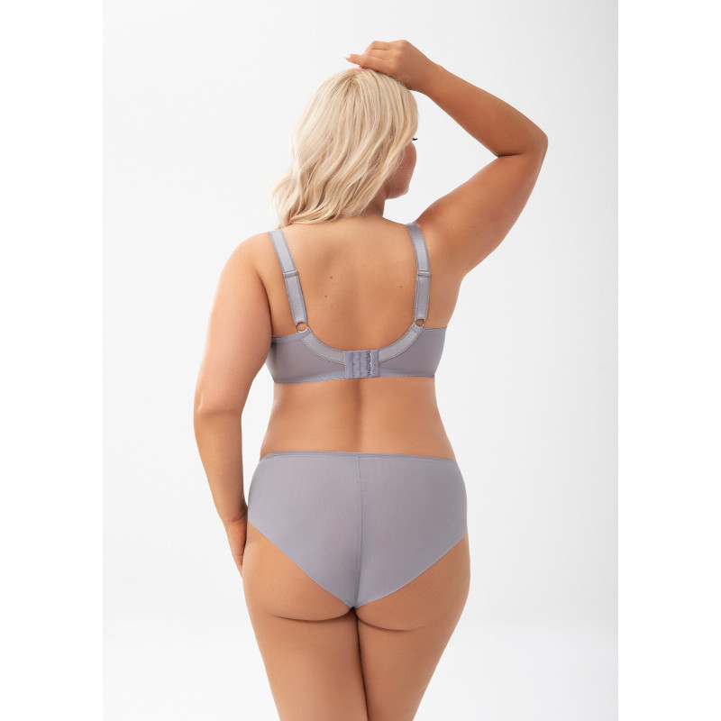 Gorsenia aluspüksid