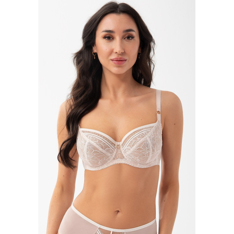 Gorsenia rinnahoidja