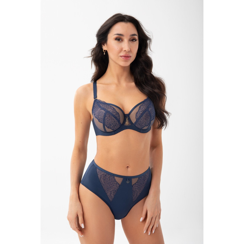 Gorsenia aluspüksid