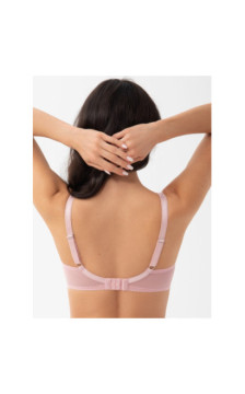 Gorsenia rinnahoidja