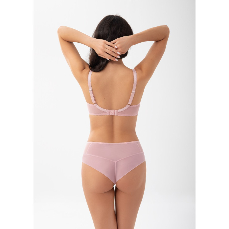 Gorsenia rinnahoidja