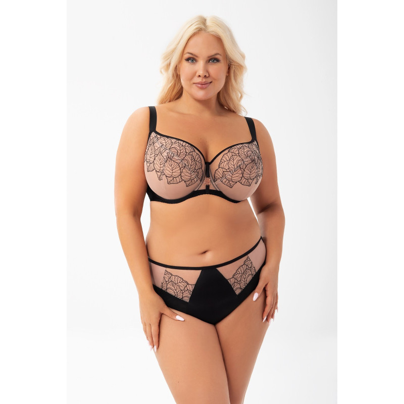 Gorsenia aluspüksid