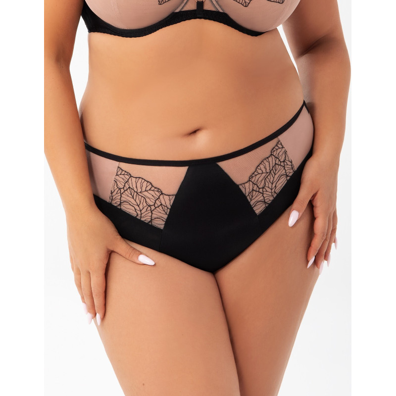 Gorsenia aluspüksid