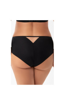 Gorsenia aluspüksid