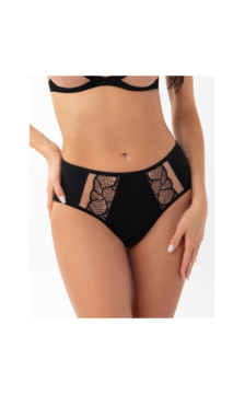 Gorsenia aluspüksid