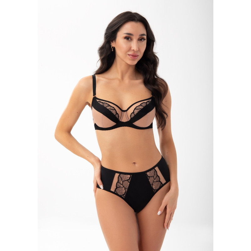 Gorsenia aluspüksid