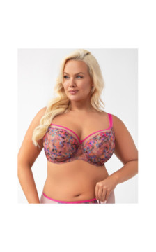 Gorsenia rinnahoidja