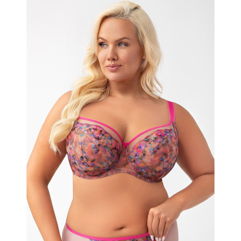 Gorsenia rinnahoidja