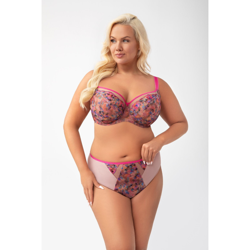 Gorsenia aluspüksid