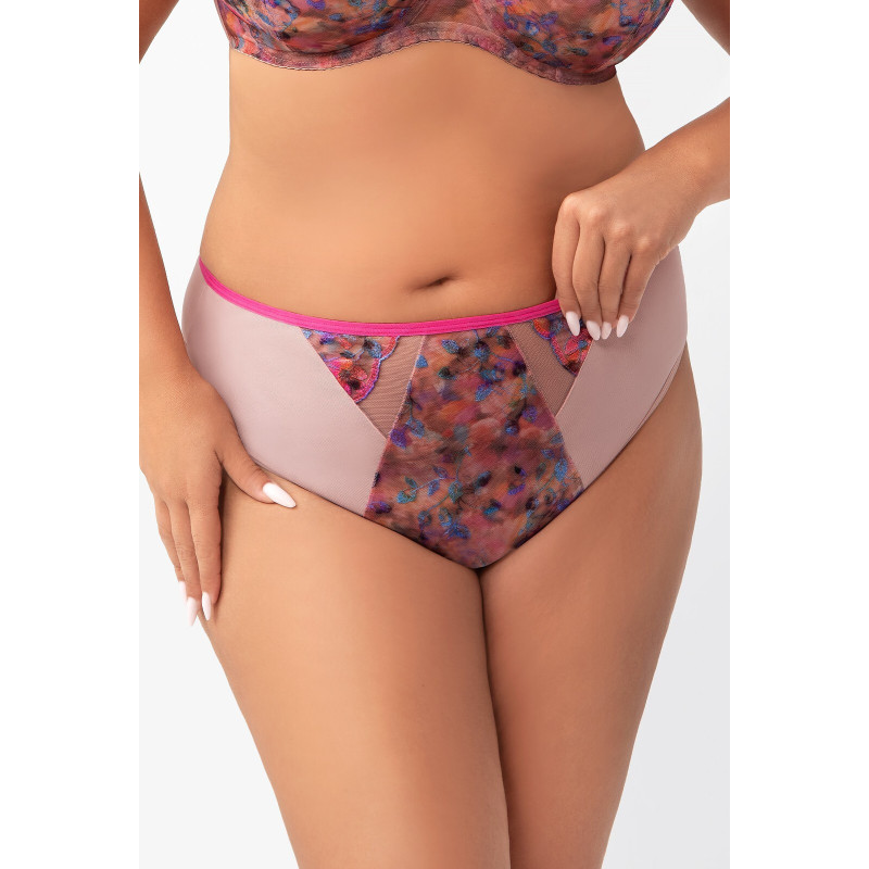 Gorsenia aluspüksid