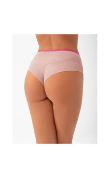 Gorsenia aluspüksid