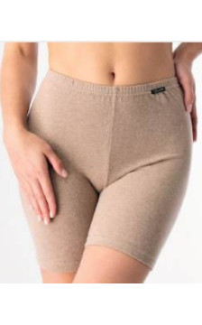 Key pikad aluspüksid