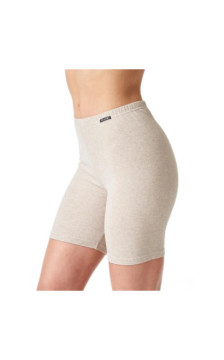 Key pikad aluspüksid