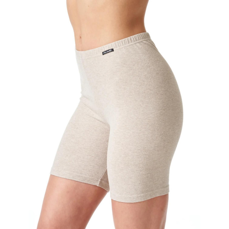 Key pikad aluspüksid