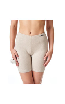 Key pikad aluspüksid