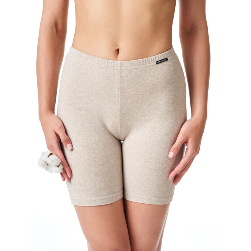 Key pikad aluspüksid