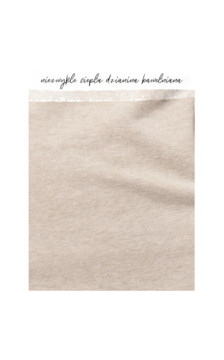 Key pikad aluspüksid