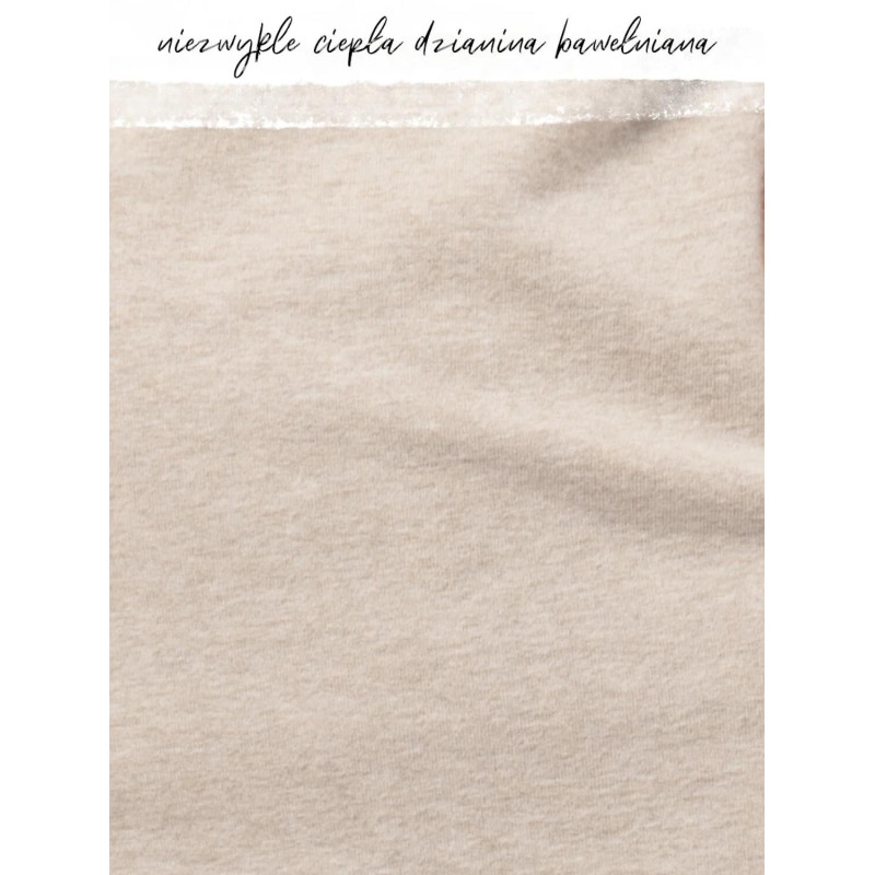 Key pikad aluspüksid