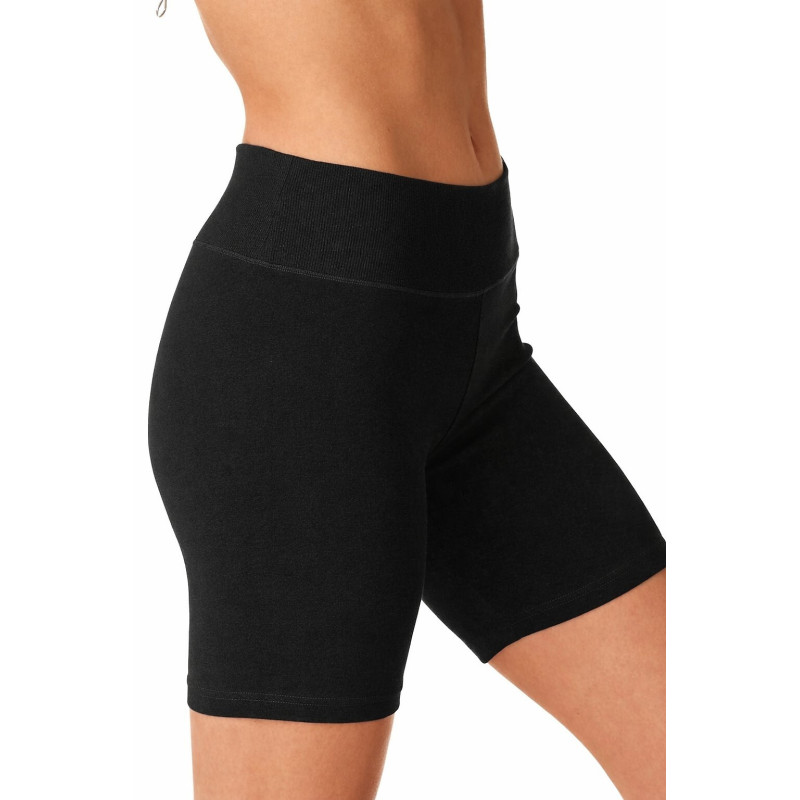 Key pikad aluspüksid