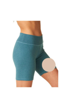 Key pikad aluspüksid