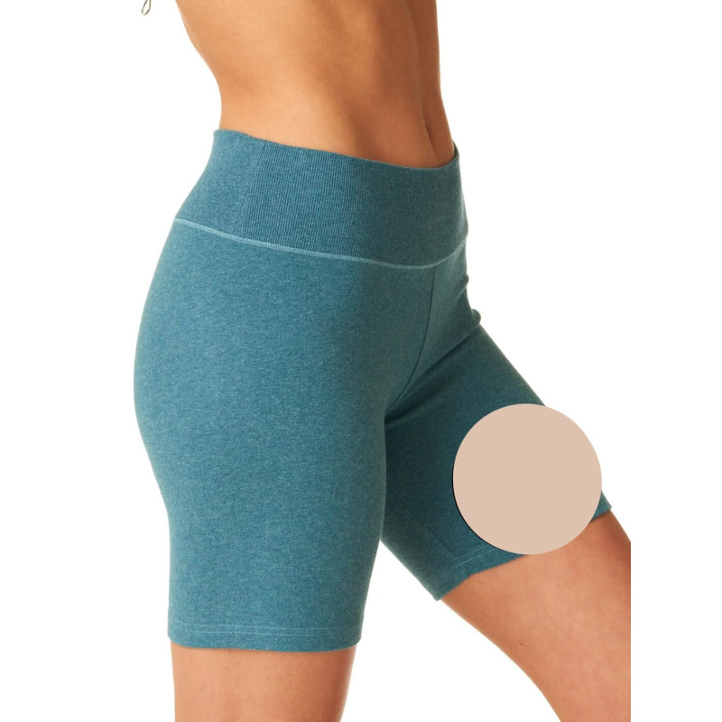 Key pikad aluspüksid