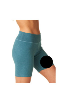 Key pikad aluspüksid