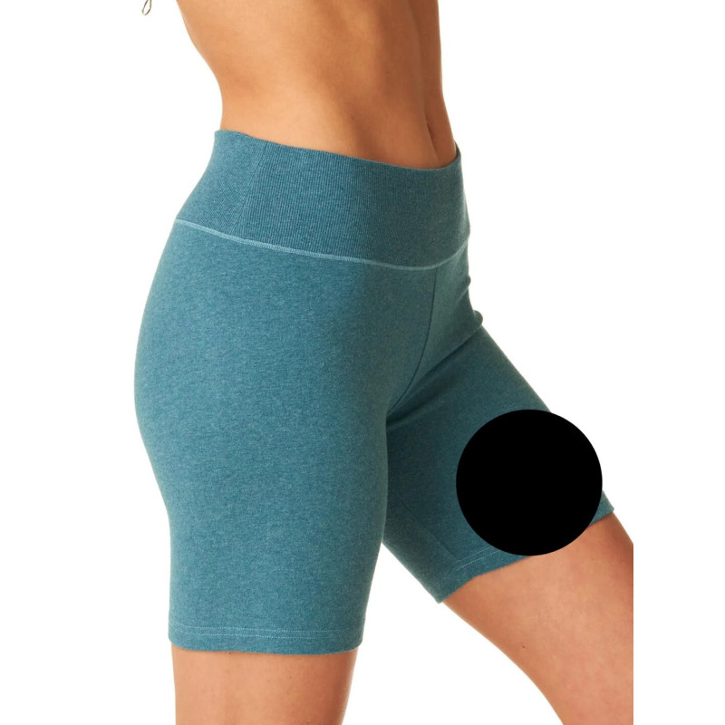 Key pikad aluspüksid