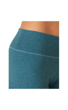 Key pikad aluspüksid