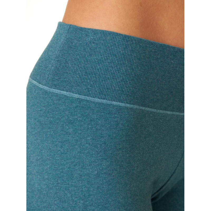 Key pikad aluspüksid