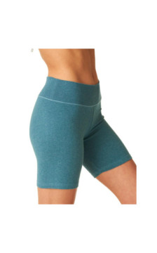 Key pikad aluspüksid