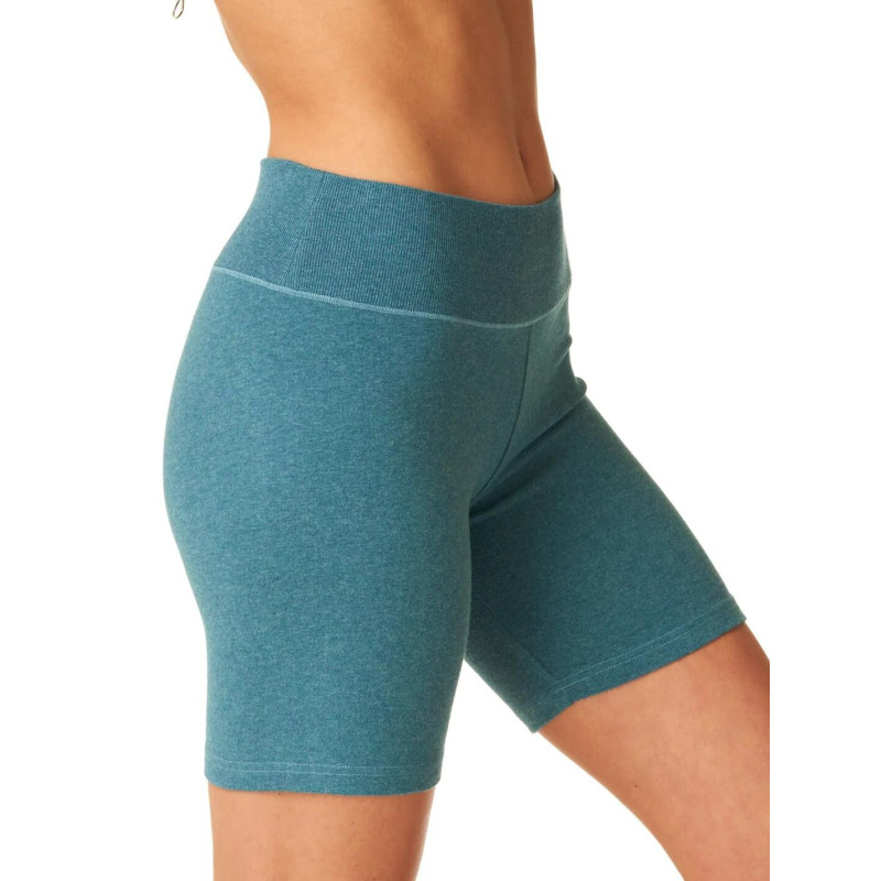 Key pikad aluspüksid