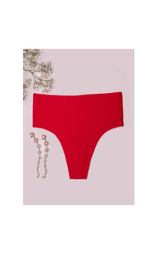 Julimex õmblusteta aluspüksid