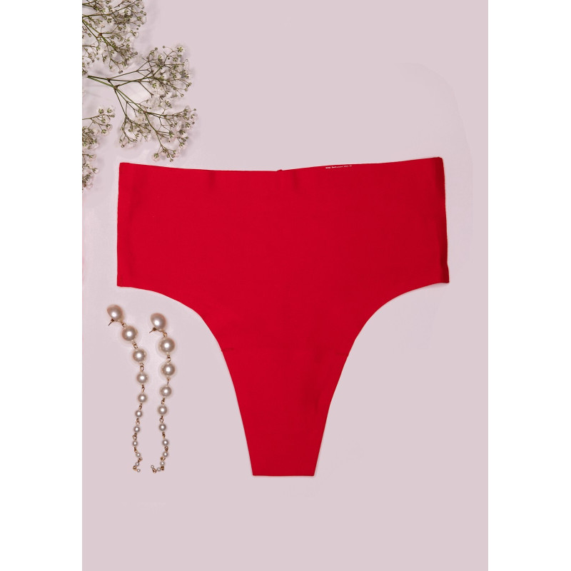 Julimex õmblusteta aluspüksid