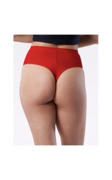 Julimex õmblusteta aluspüksid