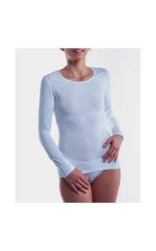 Funny Day pikkade varrukatega särk