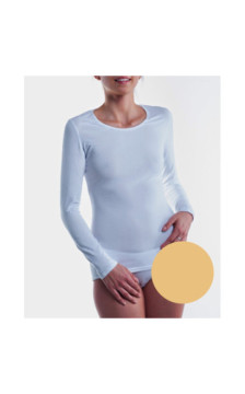 Funny Day pikkade varrukatega särk