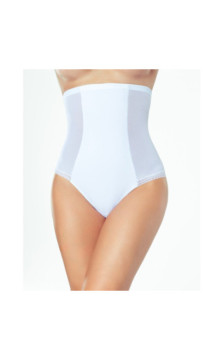 Eldar salenemist aluspüksid