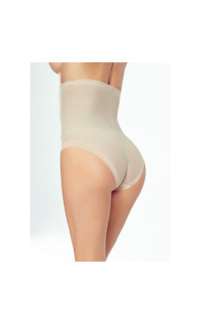 Eldar salenemist aluspüksid