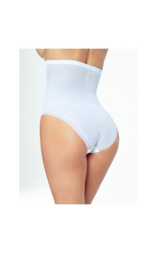 Eldar salenemist aluspüksid