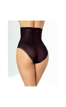 Eldar salenemist aluspüksid