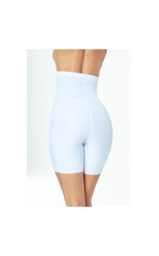 Eldar salenemist aluspüksid