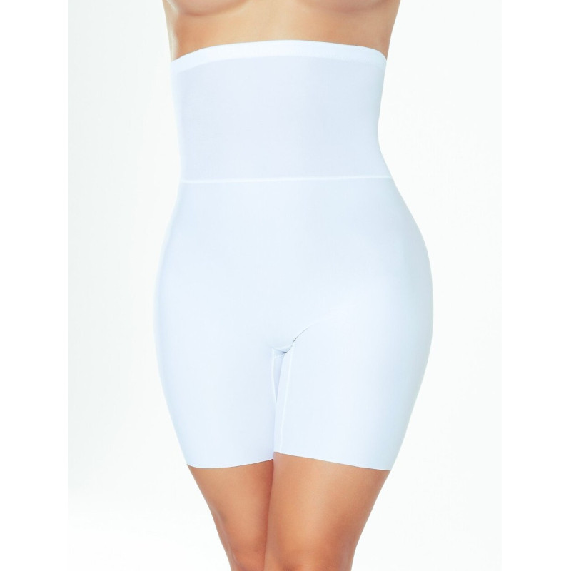 Eldar salenemist aluspüksid