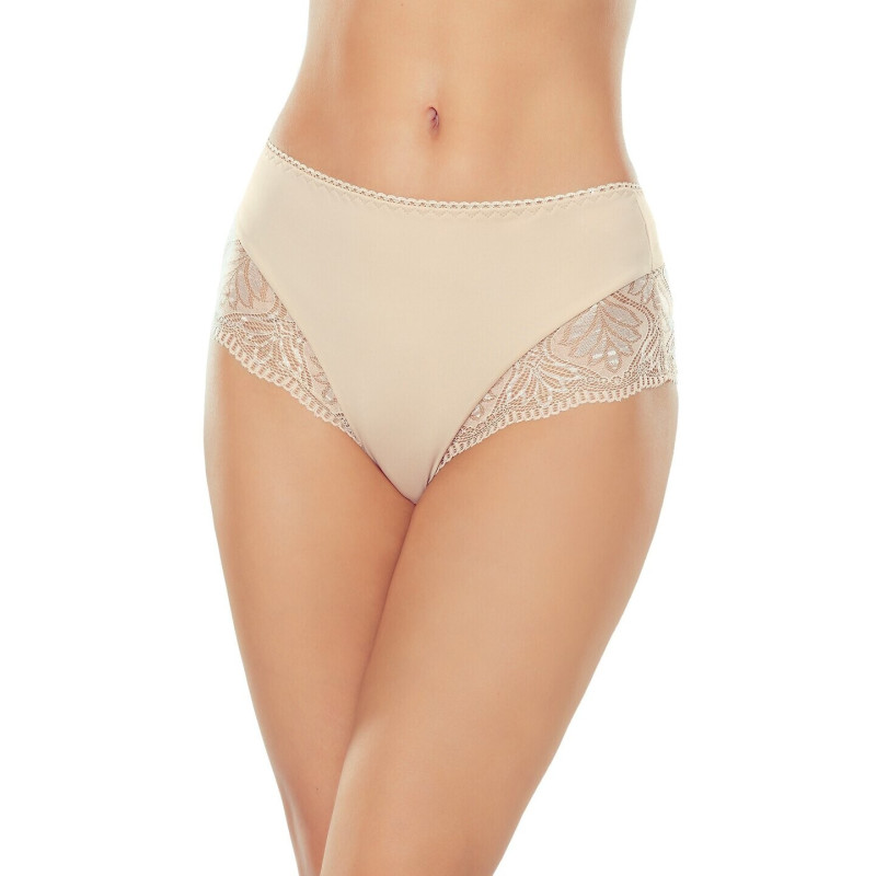 Eldar salenemist aluspüksid