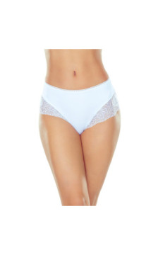 Eldar salenemist aluspüksid